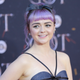 Image for article titled Where to find your favorite “Game of Thrones” actors next